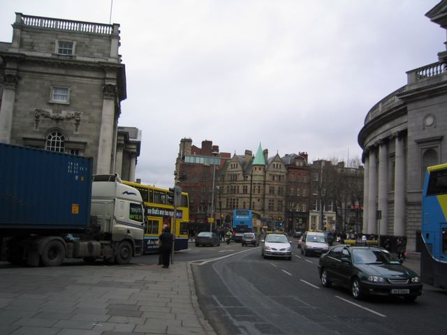 gal/2007 Dublin/img_6144.jpg